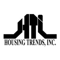 Housing trends inc