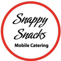 Snappy Snacks Catering