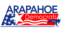 Arapahoe County Democratic Party
