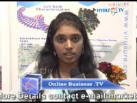 RCC Laboratories India Pvt Ltd & ViruSure GmbH