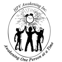 Hpv awakening inc.