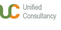 Unified Consultancy PTE LTD