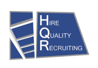 Hire quality recruiting