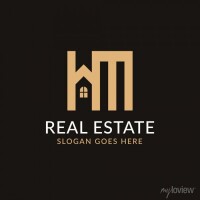 Hq real estate services
