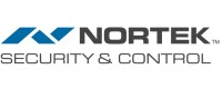 Nortek Security & Control LLC