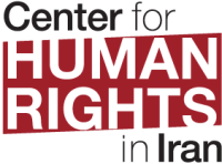 Human rights activists in iran
