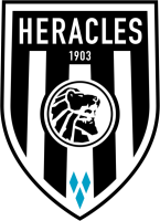 Heracles media