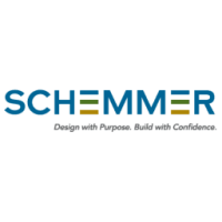 The Schemmer Associates