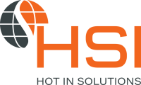 Hsi solutions