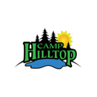 Camp Hilltop