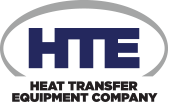 Heat transfer equipment company
