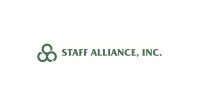 Staff Alliance Inc.