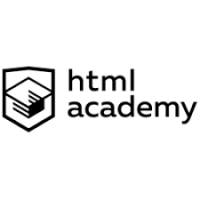 Html academy