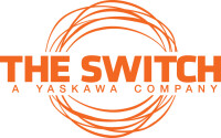 The switch htn sports group