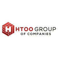 Htoo group of companies