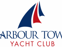Harbour towne yacht club