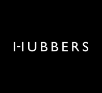 Hubbers interieurmakers