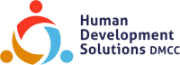 Human development solutions