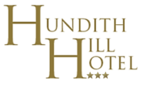Hundith hill hotel limited