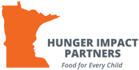 Hunger impact partners