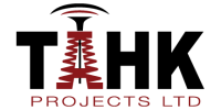 Tahk projects