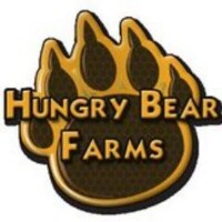 Hungry bear farm
