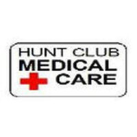Hunt club medical p.l.c