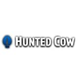Hunted cow studios ltd