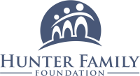 Hunter family foundation