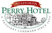 Stafford's Perry Hotel