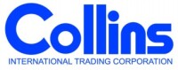 Collins International Trading Corp.