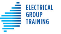 Electrical group training