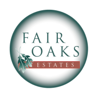 Fair Oaks Estates: Assisted Living for the Elderly