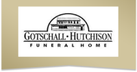 Hutchison funeral home