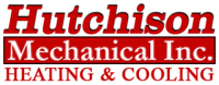 Hutchison mechanical co