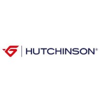 Hutchinson valuation