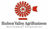 Hudson valley agribusiness development corporation