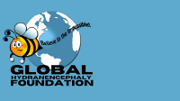 Global hydranencephaly foundation
