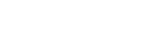Hydra systems inc