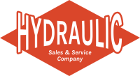 Hydraulic service and sales