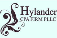 Hylander cpa firm pllc