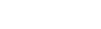 Hyland financial planning