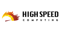 Hyspeed computing