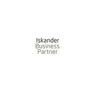 Iskander business partner gmbh