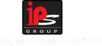Integrated personal solutions