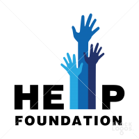 I-help foundation
