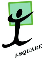 I-square.org
