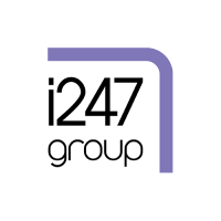 I247 group