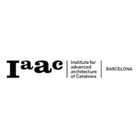 Institute for advanced architecture of catalonia