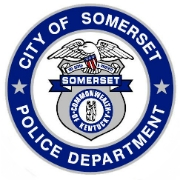 Somerset Police Department
